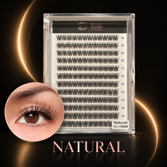 Natural