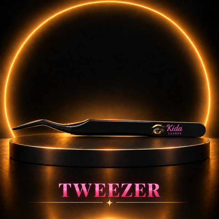 Twiser